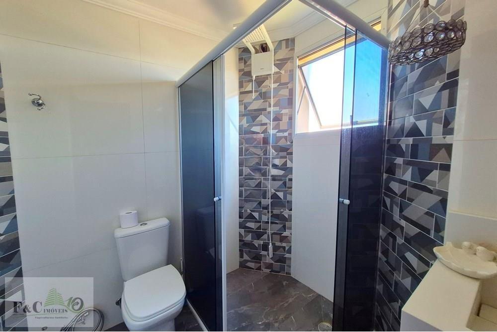 Apartamento, 3 quartos, 126 m² - Foto 22