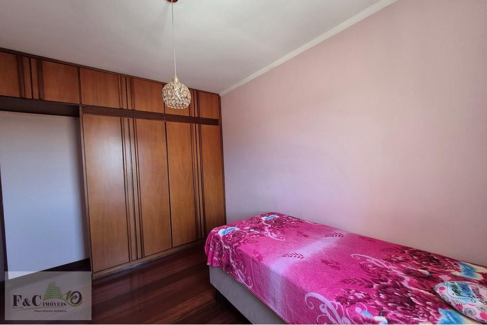 Apartamento, 3 quartos, 126 m² - Foto 20