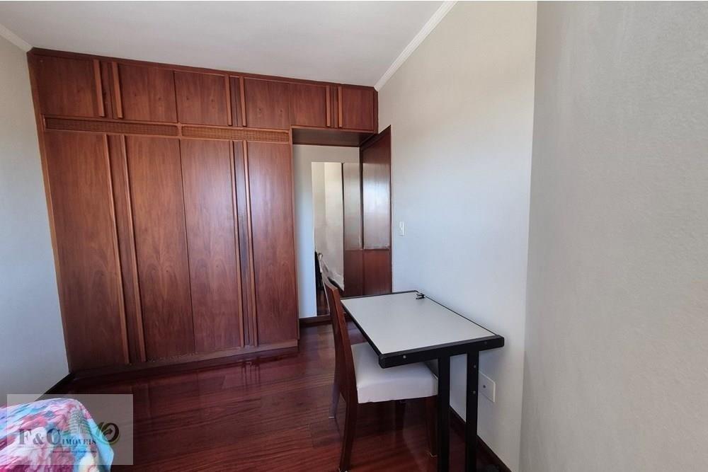 Apartamento, 3 quartos, 126 m² - Foto 19