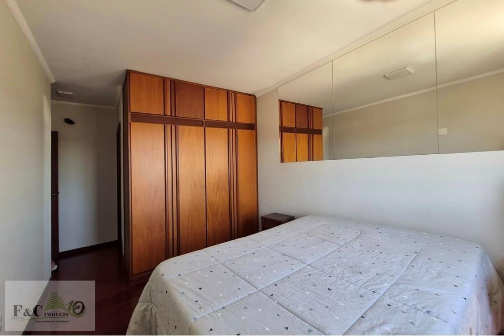 Apartamento, 3 quartos, 126 m² - Foto 25