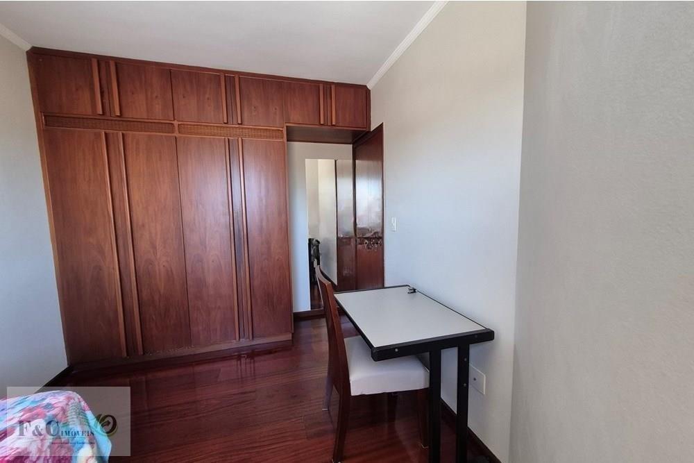 Apartamento, 3 quartos, 126 m² - Foto 24