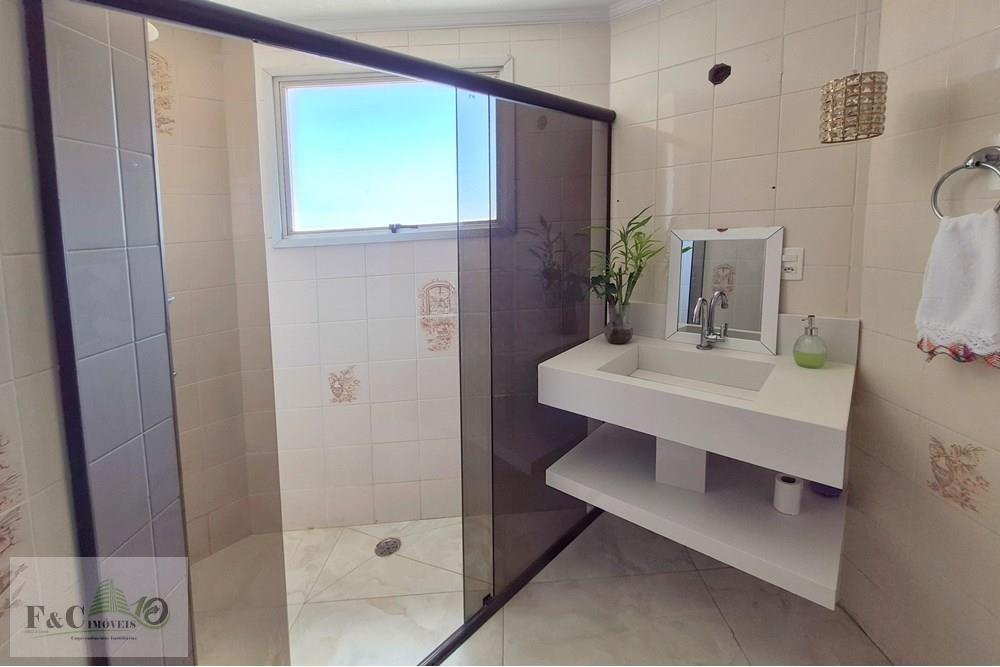 Apartamento, 3 quartos, 126 m² - Foto 23