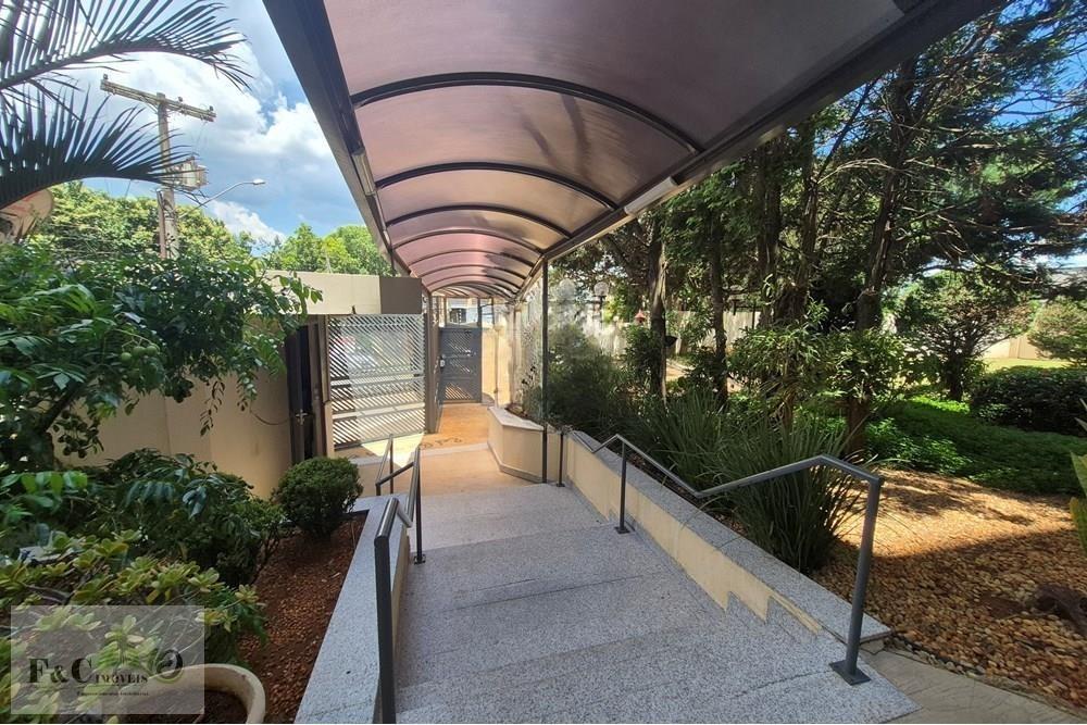 Apartamento, 3 quartos, 126 m² - Foto 32