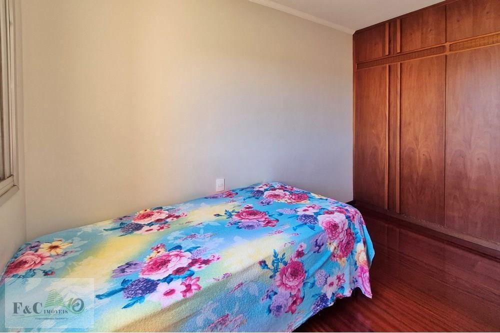 Apartamento, 3 quartos, 126 m² - Foto 26
