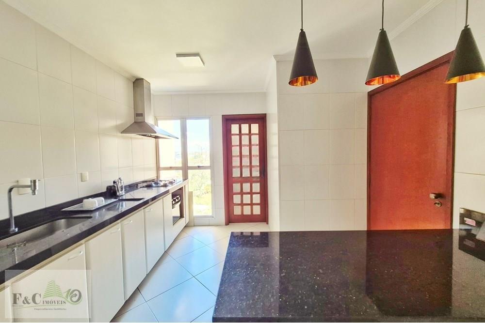 Apartamento, 3 quartos, 126 m² - Foto 28