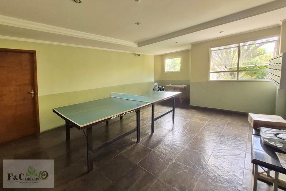 Apartamento, 3 quartos, 126 m² - Foto 31