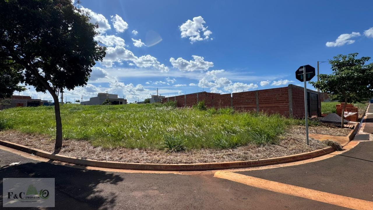 Terreno, 207 m² - Foto 2