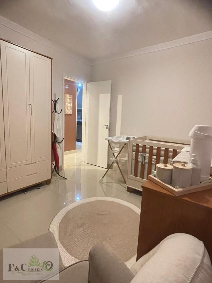 Apartamento, 2 quartos, 46 m² - Foto 7