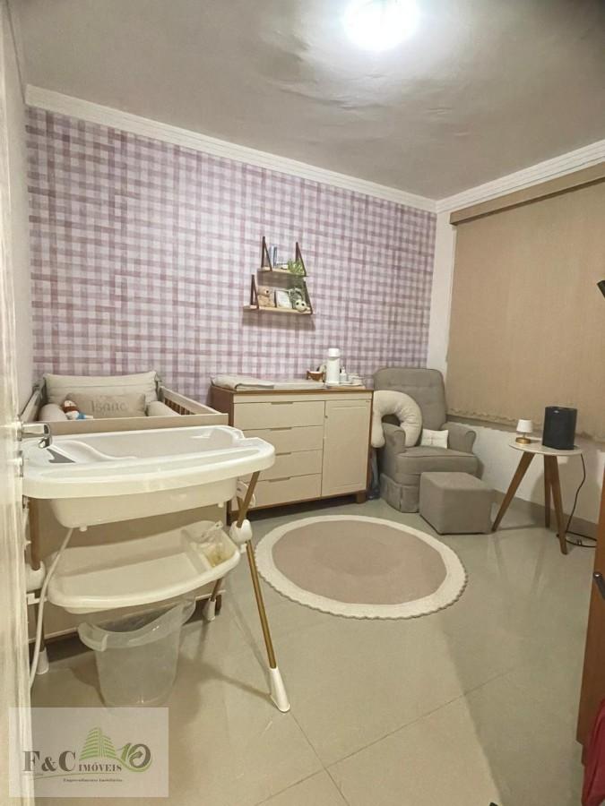 Apartamento, 2 quartos, 46 m² - Foto 11