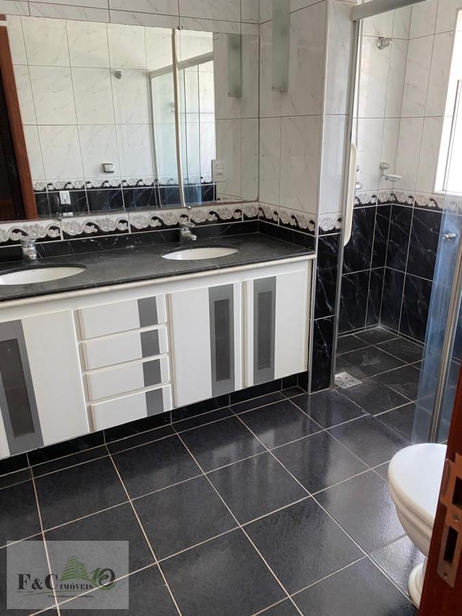 Casa de Condomínio, 3 quartos - Foto 15