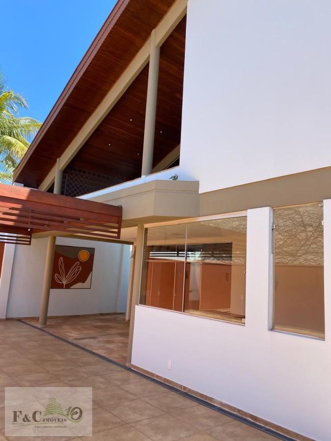Casa de Condomínio, 3 quartos - Foto 13