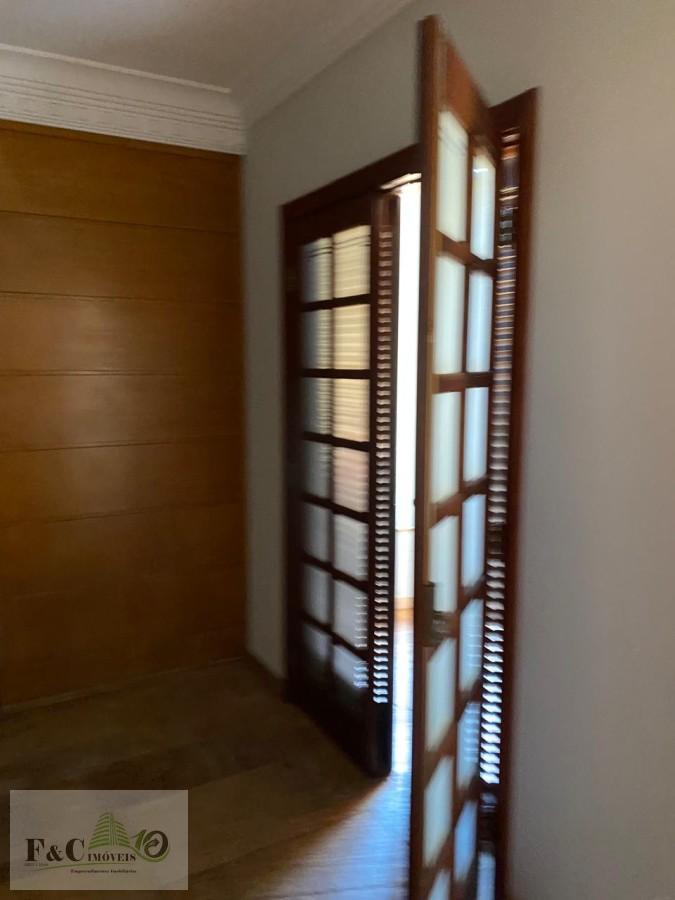 Casa de Condomínio, 3 quartos - Foto 16