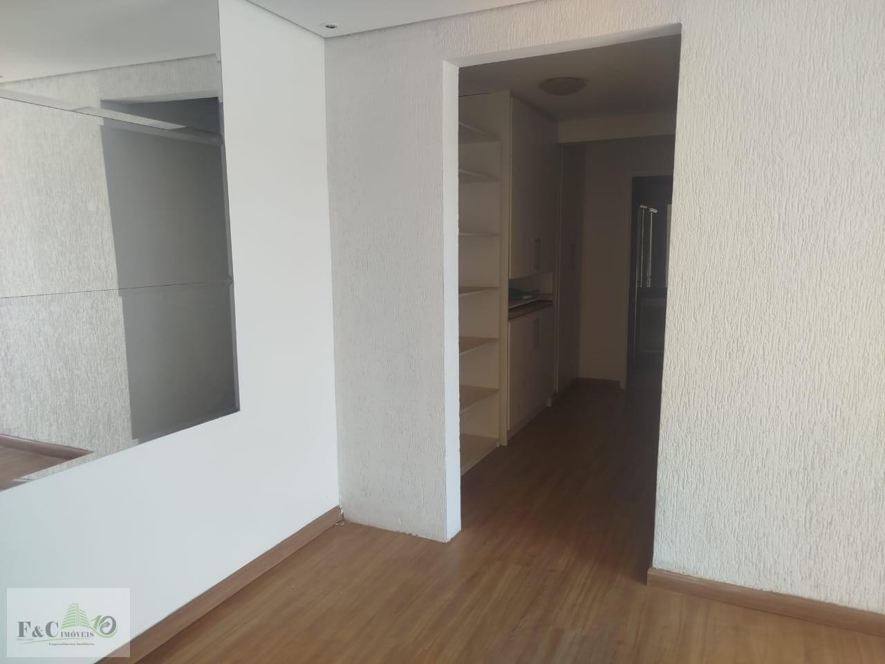 Apartamento, 2 quartos, 58 m² - Foto 5
