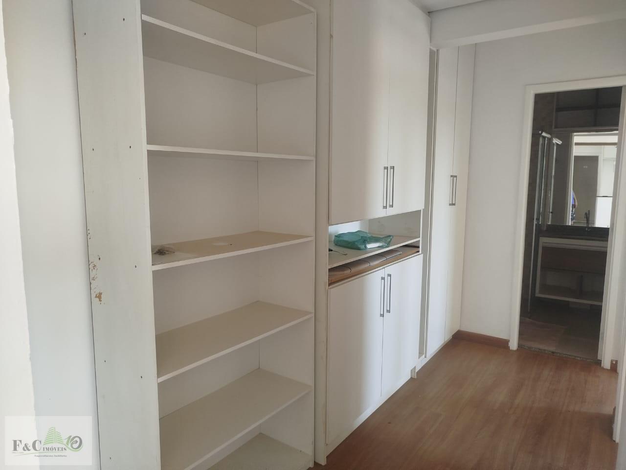 Apartamento, 2 quartos, 58 m² - Foto 3