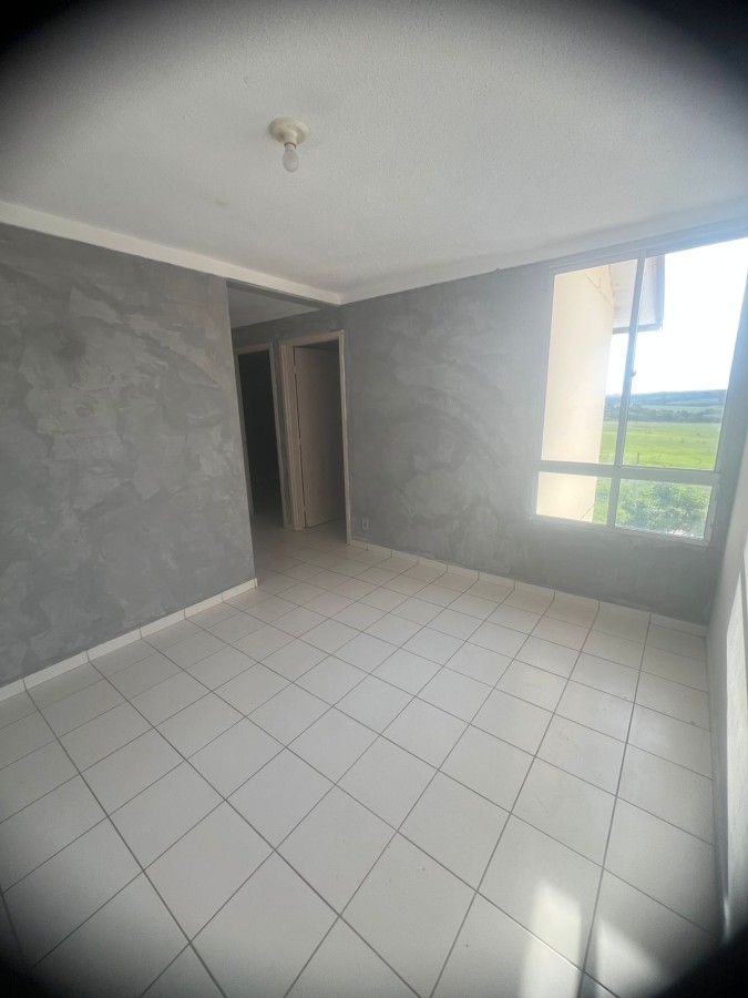 Apartamento, 2 quartos - Foto 2