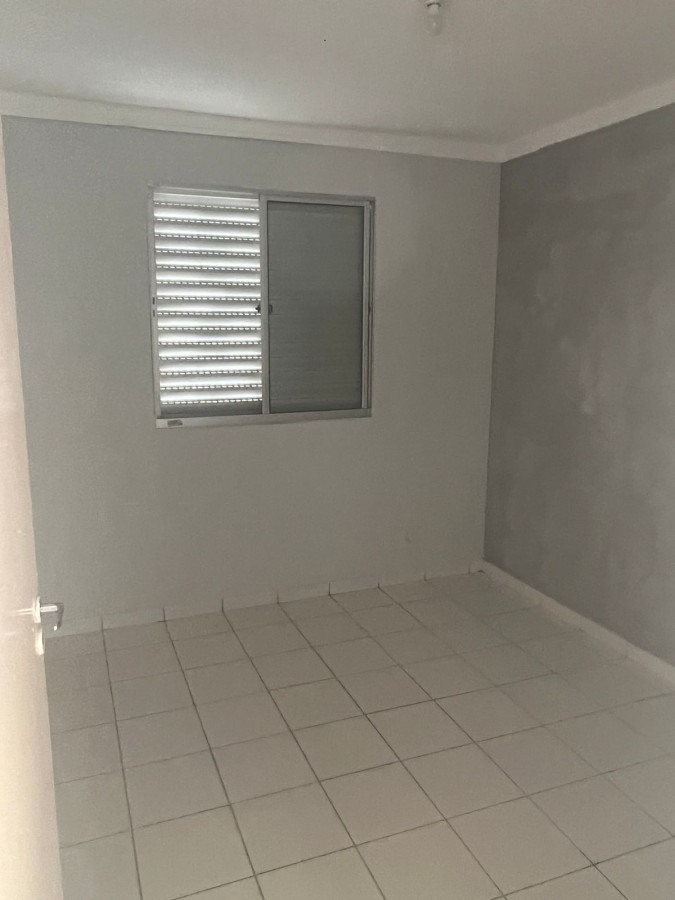 Apartamento, 2 quartos - Foto 8