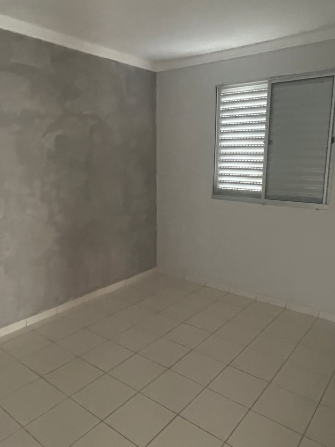 Apartamento, 2 quartos - Foto 5