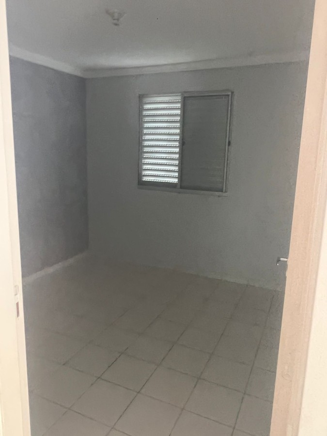 Apartamento, 2 quartos - Foto 7