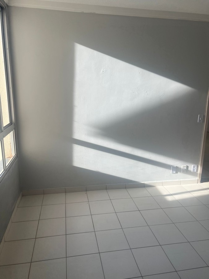 Apartamento, 2 quartos - Foto 9