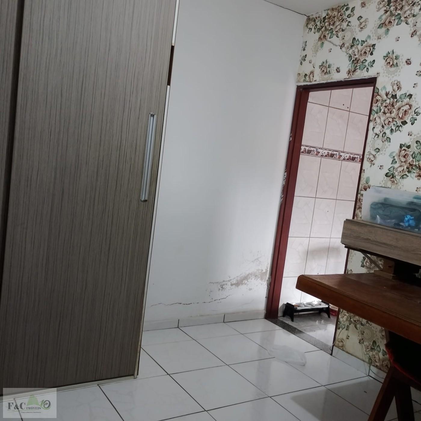 Casa, 3 quartos - Foto 12