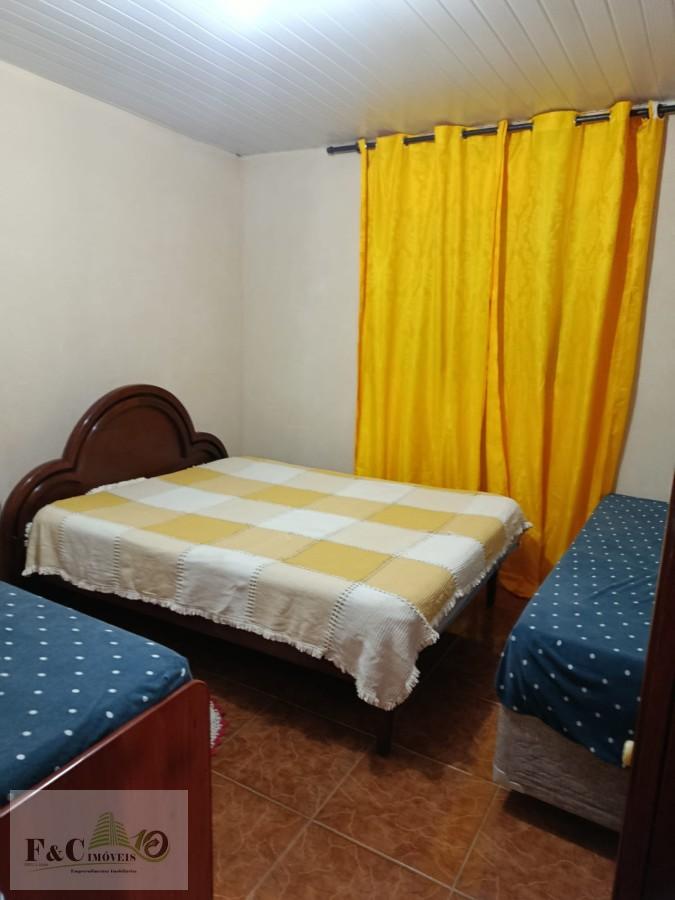 Chácara, 3 quartos, 1250 m² - Foto 3