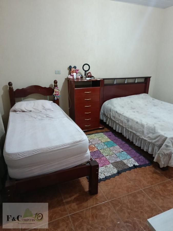 Chácara, 3 quartos, 1250 m² - Foto 4