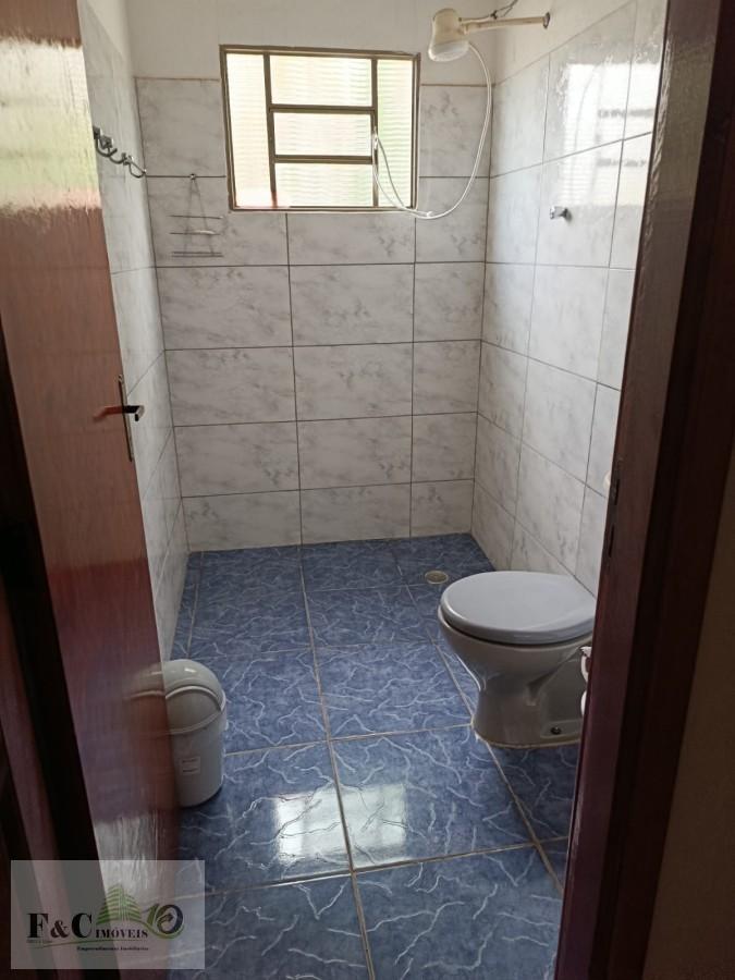 Chácara, 3 quartos, 1250 m² - Foto 7