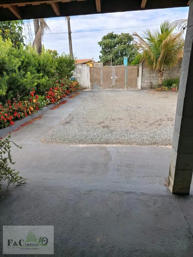 Chácara, 3 quartos, 1250 m² - Foto 10