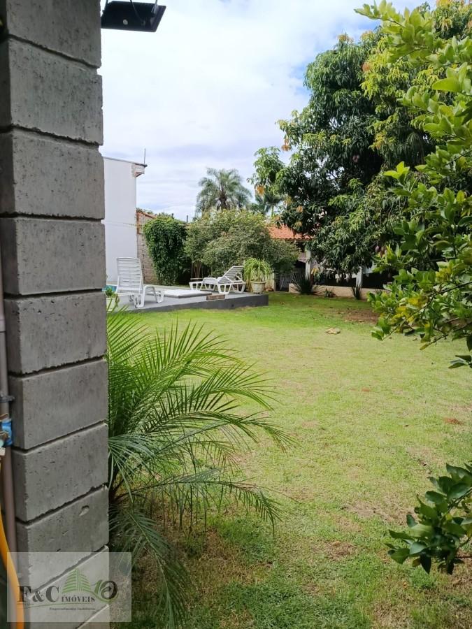 Chácara, 3 quartos, 1250 m² - Foto 13