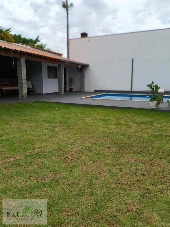 Chácara, 3 quartos, 1250 m² - Foto 24