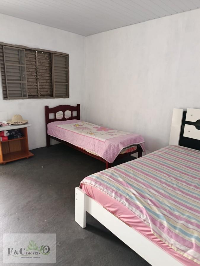 Chácara, 3 quartos, 1250 m² - Foto 26
