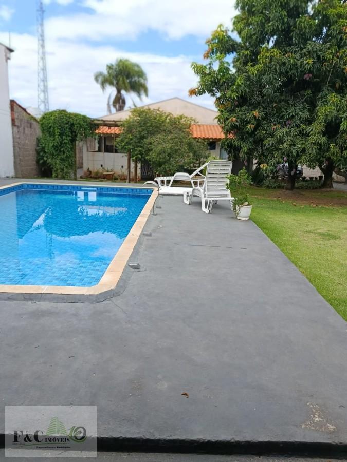 Chácara, 3 quartos, 1250 m² - Foto 23