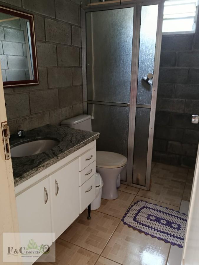Chácara, 3 quartos, 1250 m² - Foto 28