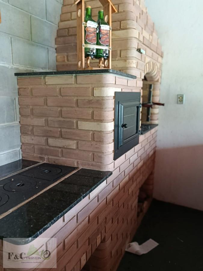 Chácara, 3 quartos, 1250 m² - Foto 29