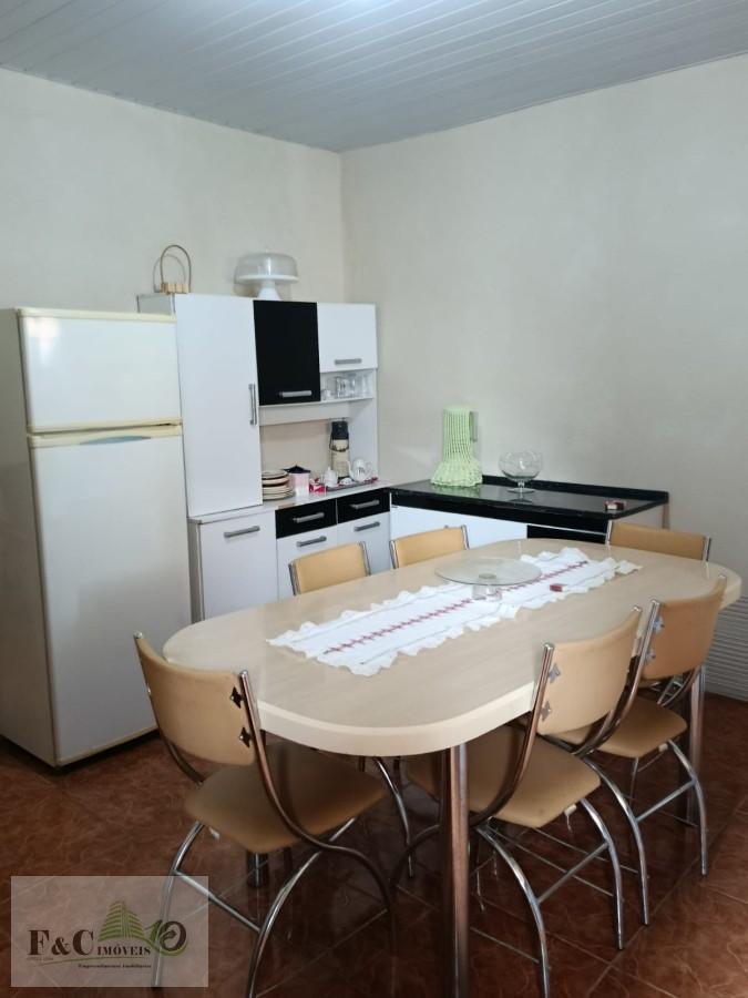 Chácara, 3 quartos, 1250 m² - Foto 31