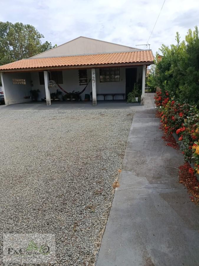 Chácara, 3 quartos, 1250 m² - Foto 30