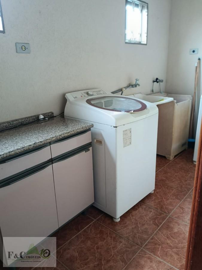 Chácara, 3 quartos, 1250 m² - Foto 32
