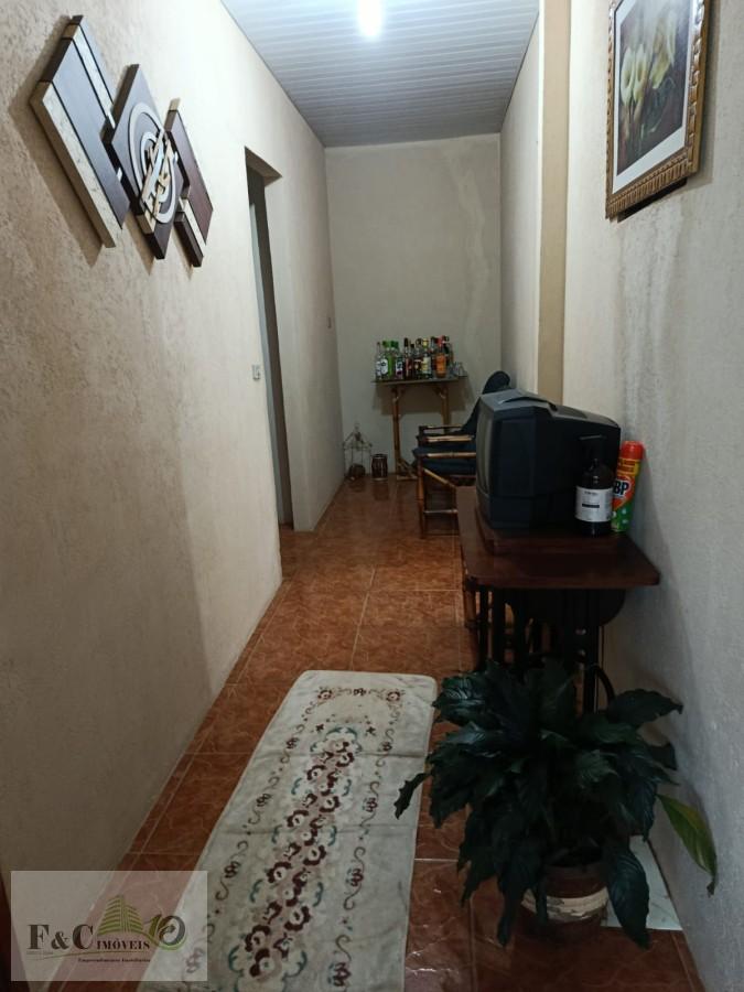 Chácara, 3 quartos, 1250 m² - Foto 33