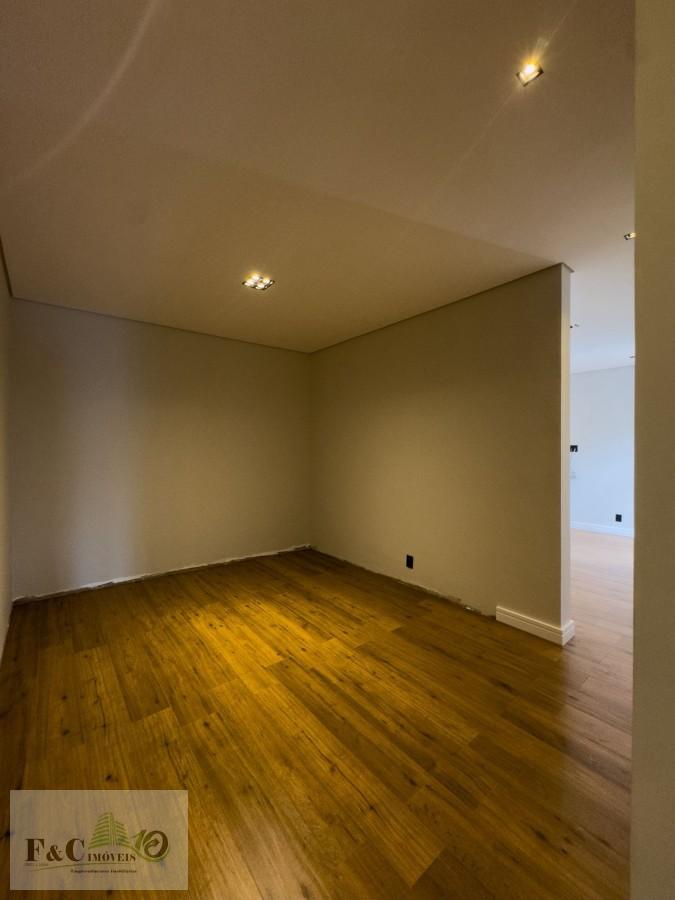 Casa de Condomínio, 3 quartos - Foto 15