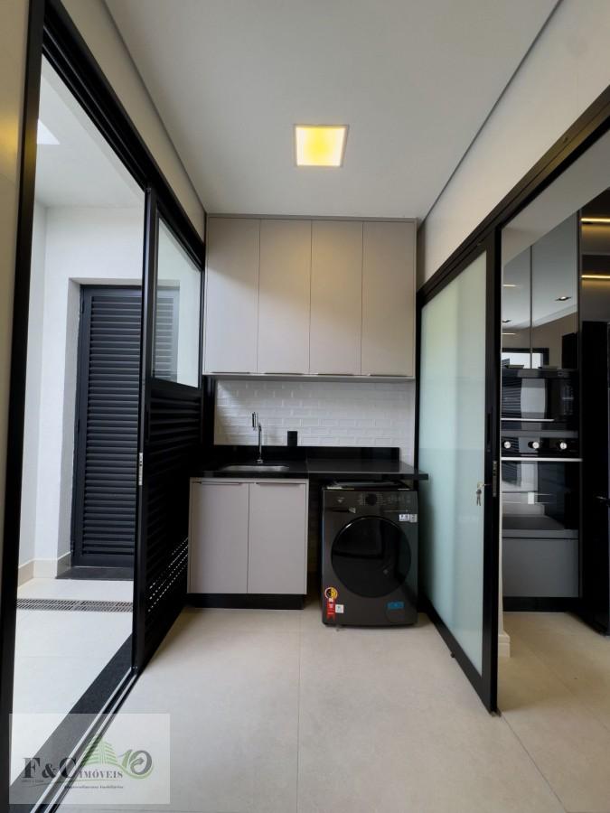 Casa de Condomínio, 3 quartos - Foto 14