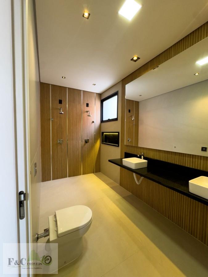 Casa de Condomínio, 3 quartos - Foto 13