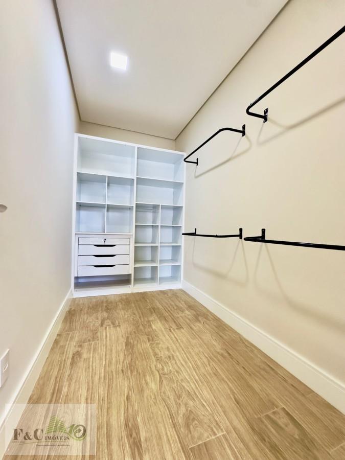 Casa de Condomínio, 3 quartos - Foto 14