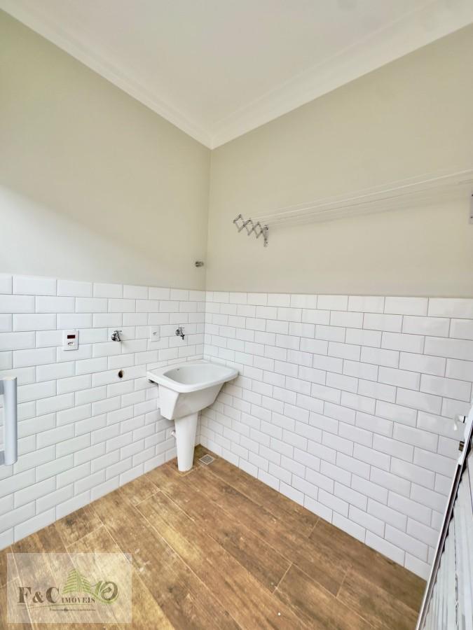 Casa de Condomínio, 3 quartos - Foto 18