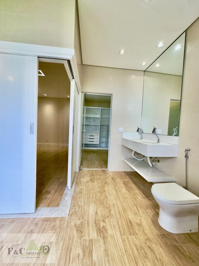 Casa de Condomínio, 3 quartos - Foto 19