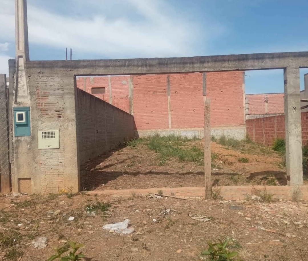 Terreno, 100 m² - Foto 7