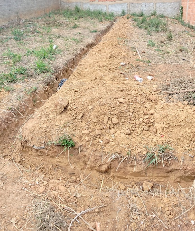 Terreno, 100 m² - Foto 8