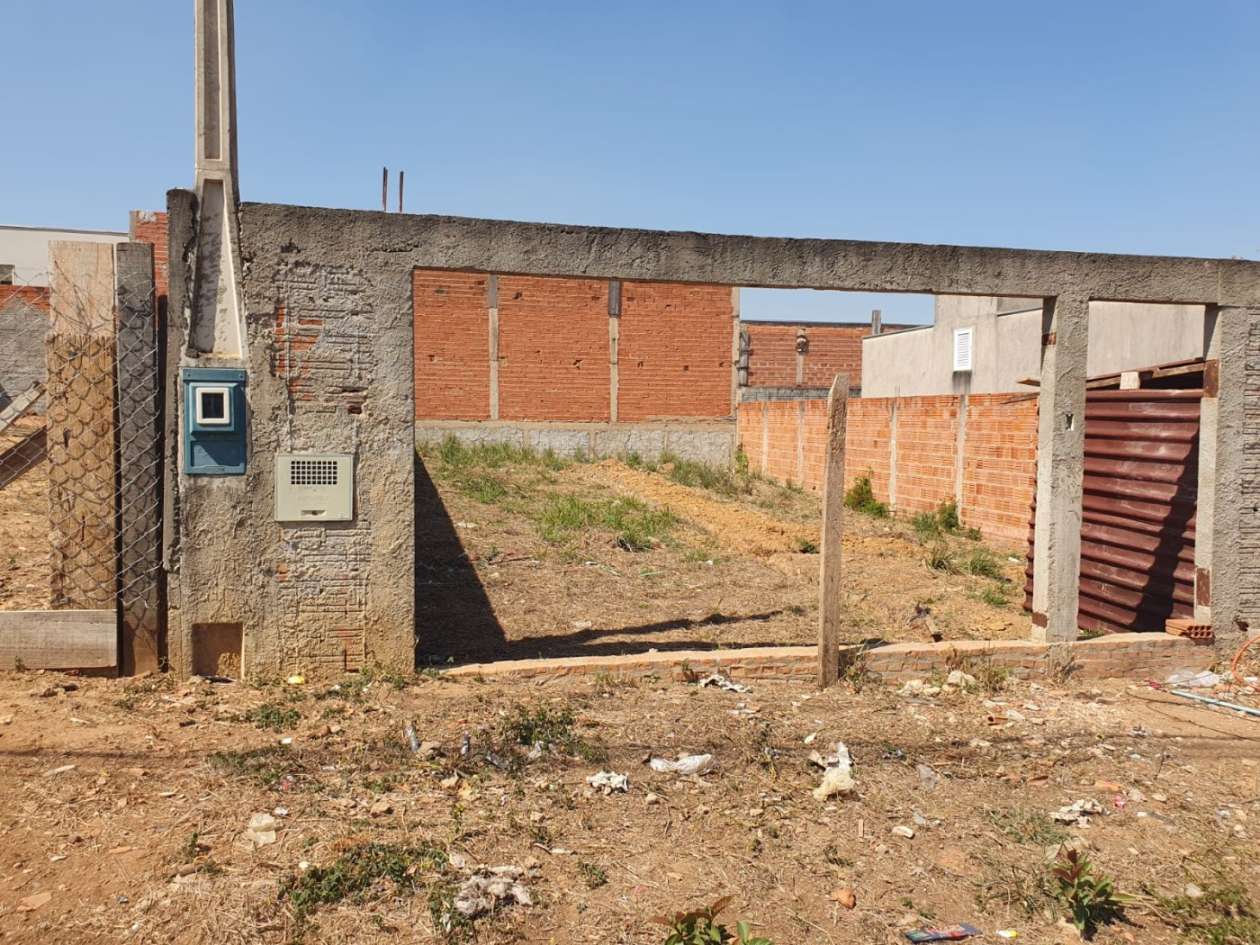 Terreno, 100 m² - Foto 10