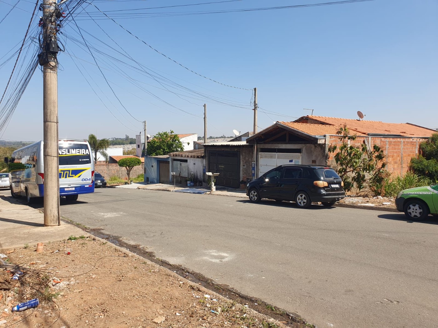 Terreno, 100 m² - Foto 13