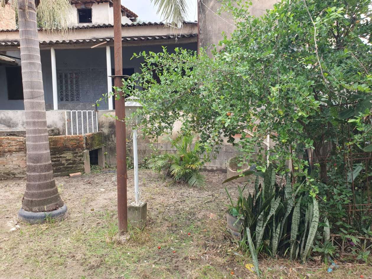 Chácara, 3 quartos, 2500 m² - Foto 4