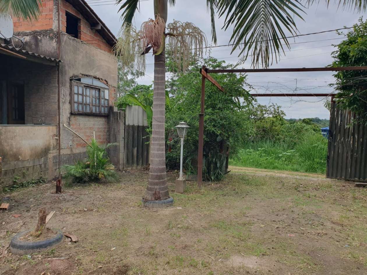 Chácara, 3 quartos, 2500 m² - Foto 7